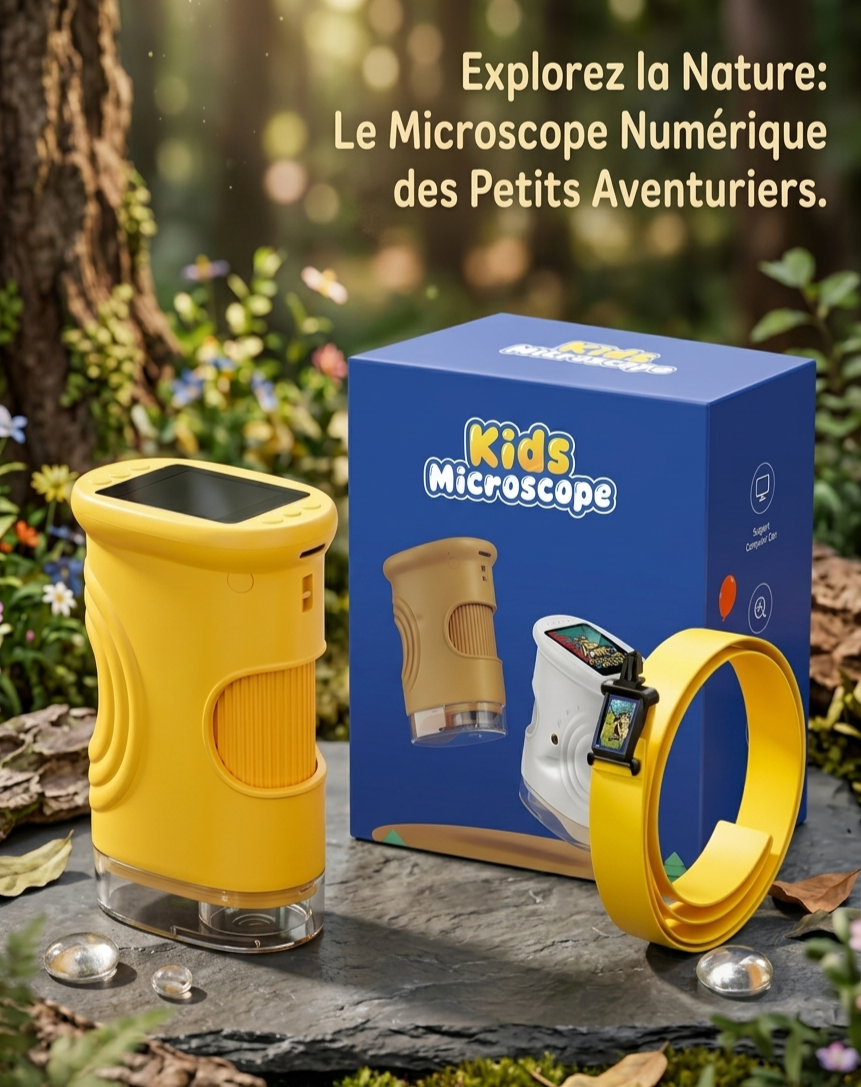 MiniScope