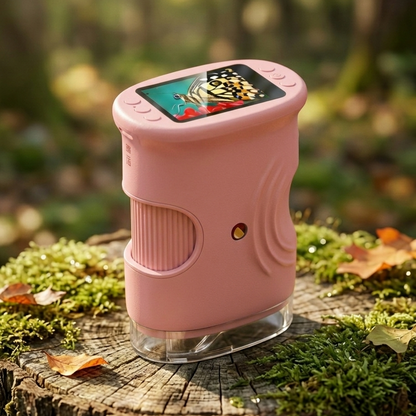 MiniScope