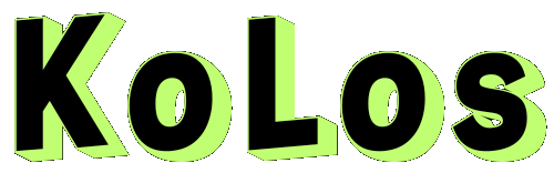 Kolos-shop.com