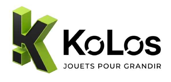 Kolos-shop.com