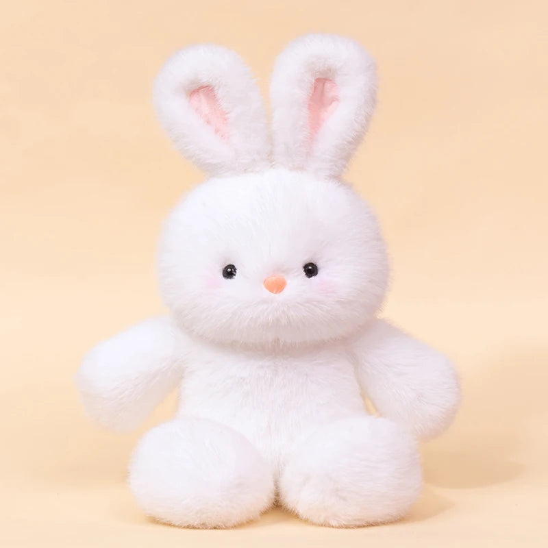 Peluche K-line